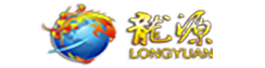 合作客户8